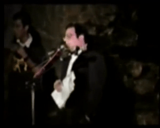 Rav kahane memorial and march to the Knesset Part 1 2 00:29:05